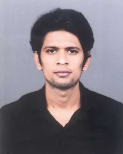 Profile-Photo